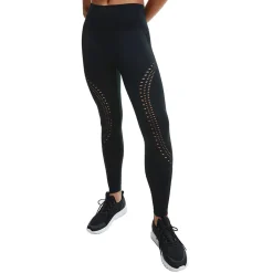 Hot Calvin Klein 7/8 Gym Leggings Dam