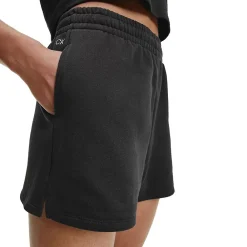 Träningskläder | Calvin Klein Gy hort Da