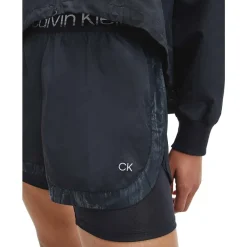 Träningskläder | Calvin Klein 2-1-1 Gyhort Da