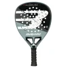 Discount Bullpadel Hack 04 26