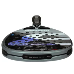 Discount Bullpadel Hack 04 26