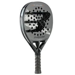 Sale Bullpadel Hack 04 Hybrid