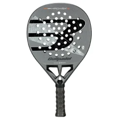 Sale Bullpadel Hack 04 Hybrid