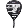 Bullpadel Hack 24 Junior