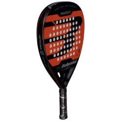 Bullpadel Hack 24 Junior