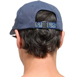 Accessoarer | Haglöfs Cap
