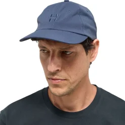 Clearance Haglöfs Cap