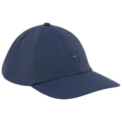 Clearance Haglöfs Cap