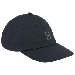 Accessoarer | Haglöfs Cap