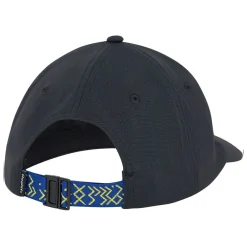 Accessoarer | Haglöfs Cap