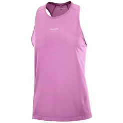 Clearance Salomon hakeout Core Tank Dam