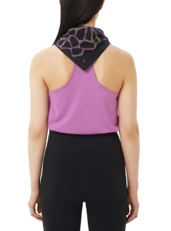 Löparkläder|Allt Under Löpning | Salomon hakeout Core Tank Da
