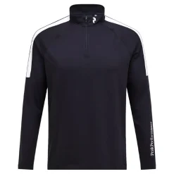 Best Peak Performance Half Zip Baselayer Herr