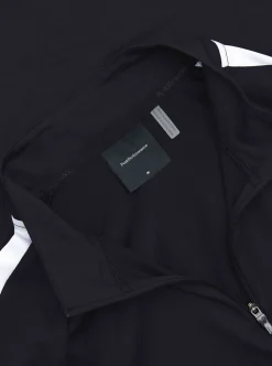 Best Peak Performance Half Zip Baselayer Herr