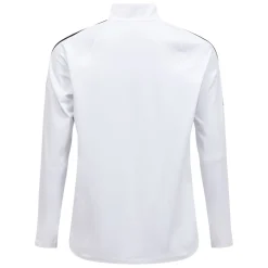 Allt Inom Golf|Golftröjor | Peak Performance Haf Zip Baeayer Herr