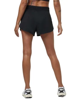 Discount Vuori Halo Performance Short 2.0 dam