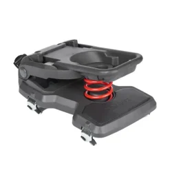 Best Hamax Carrier Adapter