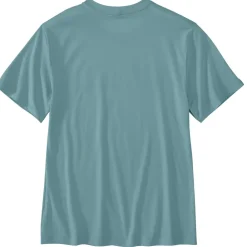 Sale Carhartt HAMILTON GRAPHIC S/S T-SHIRT