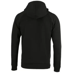 Online Nimbus Hampton Herr