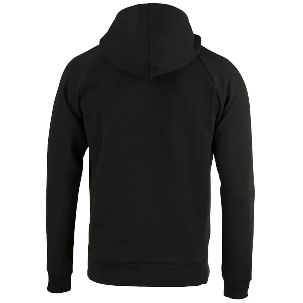 Online Nimbus Hampton Herr