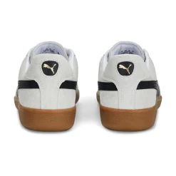 Online Puma Handball