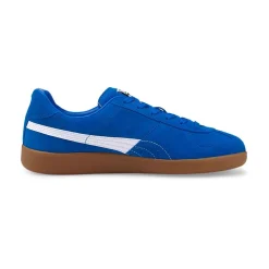 Clearance Puma Handball Herr
