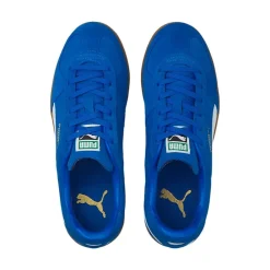 Clearance Puma Handball Herr