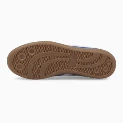 Allt Under Damskor|Allt Under Herrskor | Puma Handball Shoes