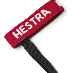 Alpint | Hestra Handcuff 70/17 mm 2-6 Junior