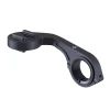 Allt Inom Cykel|Cykeltillbehör | SP Connect Handlebar Mount
