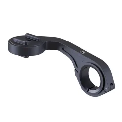 Allt Inom Cykel|Cykeltillbehör | SP Connect Handlebar Mount