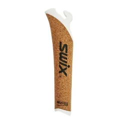 Längd | Swix Handle TCS 16 mm