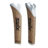 Längd | Swix Handle Triac Aero