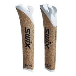 Längd | Swix Handle Triac Aero