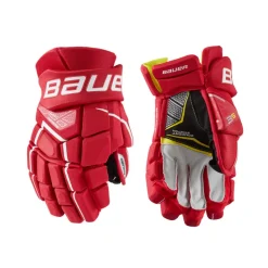 Allt Inom Hockey|Hockeyspelare | Bauer Handskar Supreme 3S Sr
