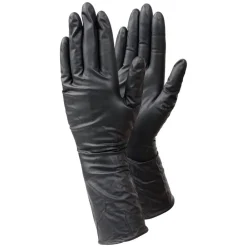 Workwear | Ejendals Handske 849
