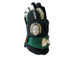 Allt Inom Hockey|Hockeyspelare | Boo Hockey Handske HG95C Jr