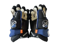 Allt Inom Hockey|Hockeyspelare | Nacka HK Handske HG95C Jr