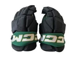 Boo Hockey Handske HG95C Sr