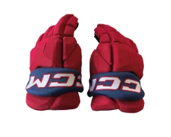 Online Huddinge Hockey Handske HG95C Sr