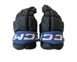 Online Nacka HK Handske HG95C Sr