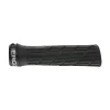 Allt Inom Cykel | Ergon Handtag GE1 Evo 32mm