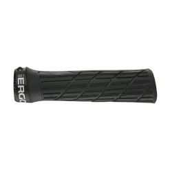 Allt Inom Cykel | Ergon Handtag GE1 Evo 32mm
