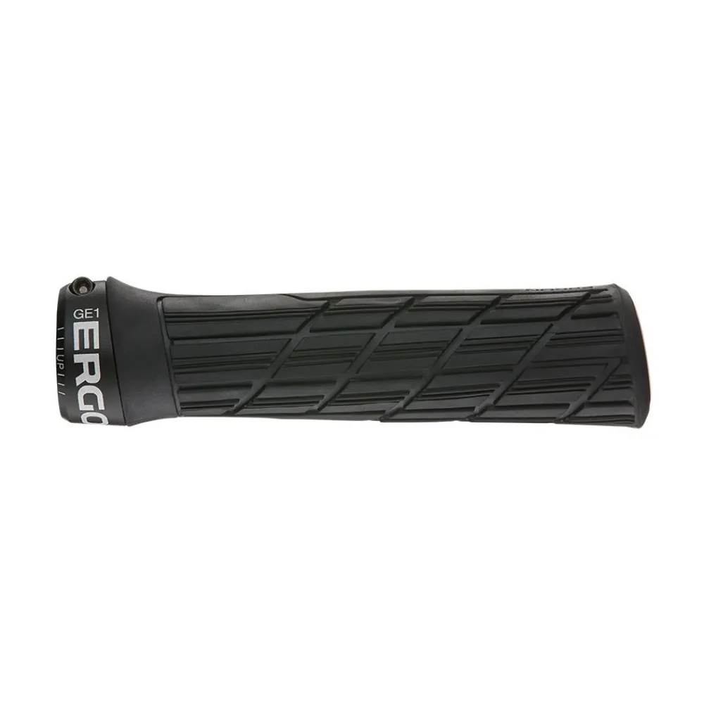 Allt Inom Cykel | Ergon Handtag GE1 Evo 32mm