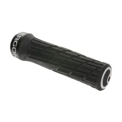 Allt Inom Cykel | Ergon Handtag GE1 Evo 32mm