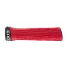 Allt Inom Cykel | Ergon Handtag GE1 Evo Slim 30mm