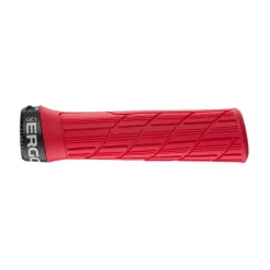 Allt Inom Cykel | Ergon Handtag GE1 Evo Slim 30mm