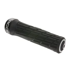 Discount Ergon Handtag GE1 Evo Slim 30mm