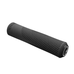 Allt Inom Cykel | Ergon Handtag GXR L 34mm