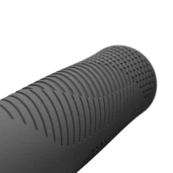 Allt Inom Cykel | Ergon Handtag GXR L 34mm